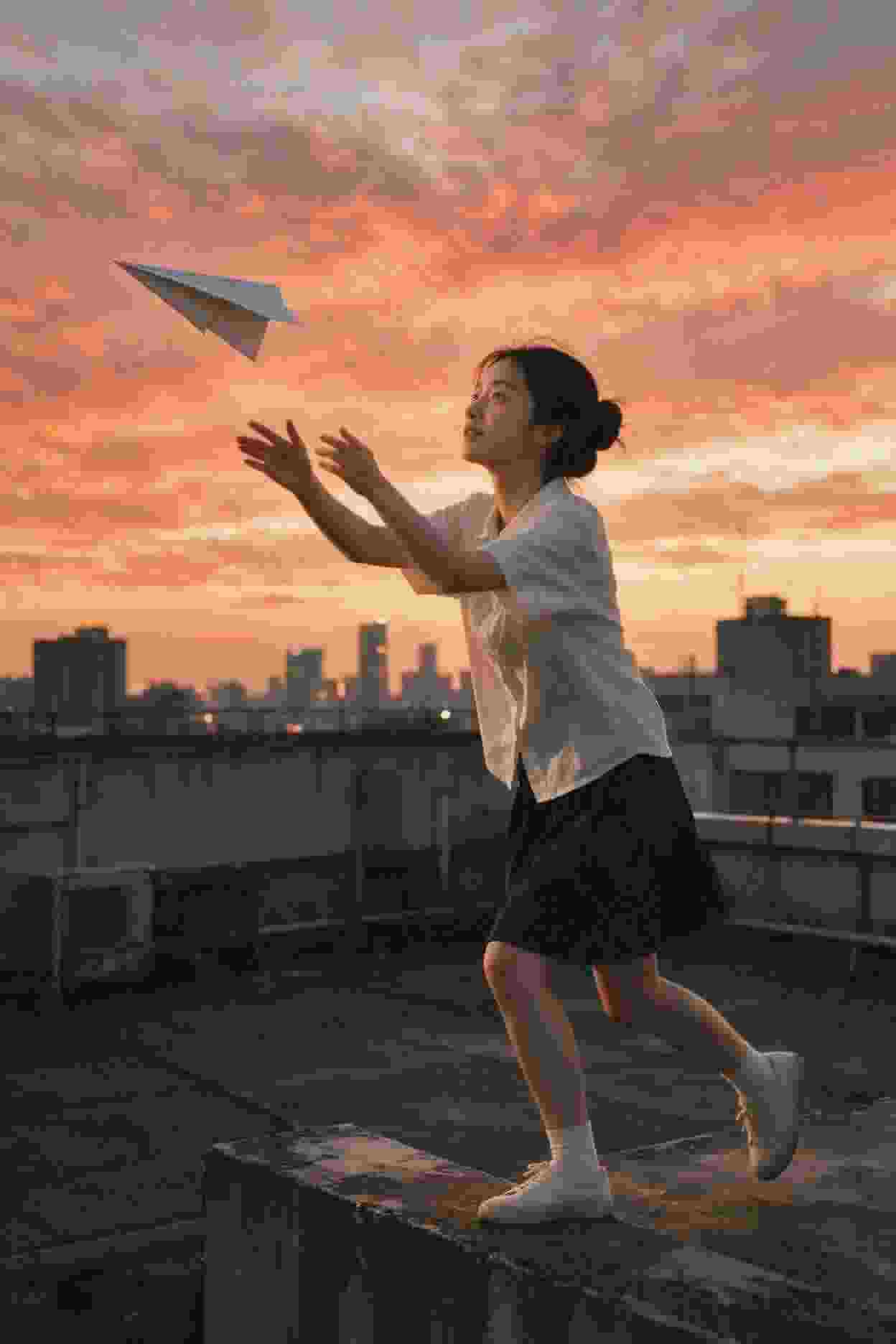 诡案追凶
