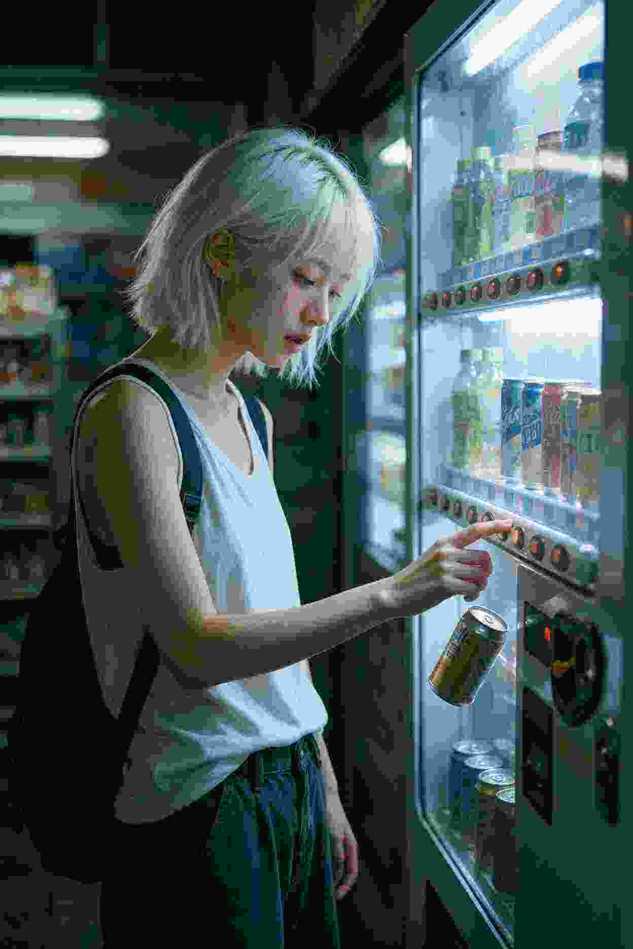 前妻逆袭记
