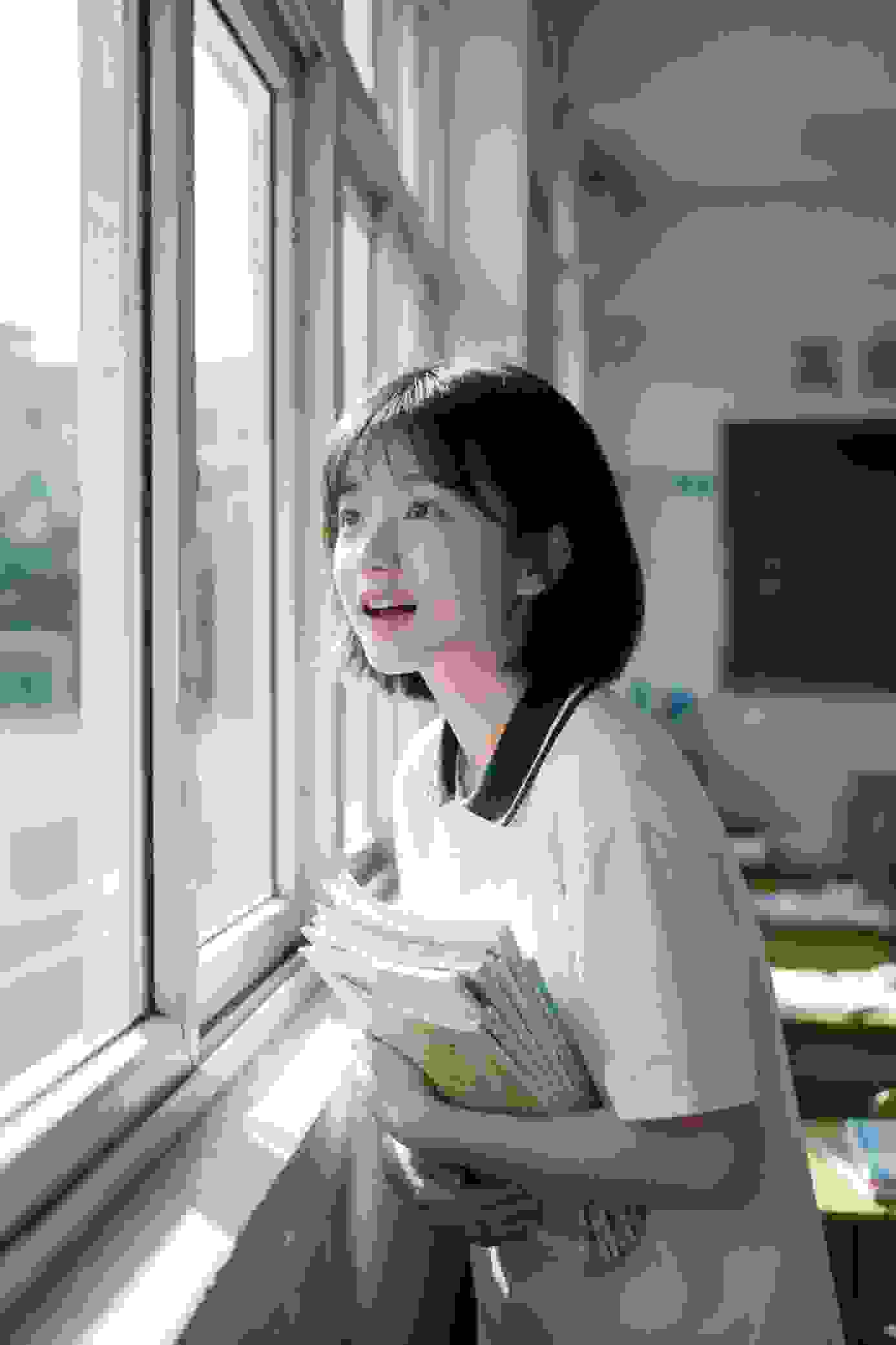 爱的代价