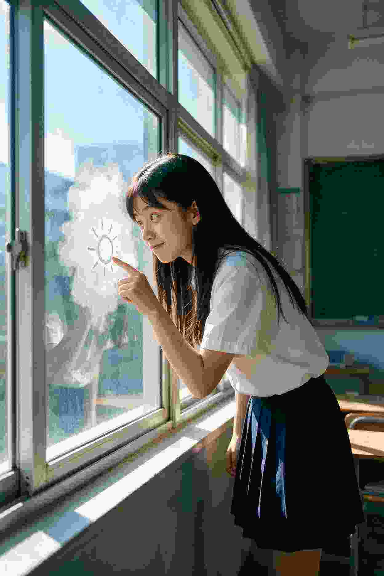 时间悖论