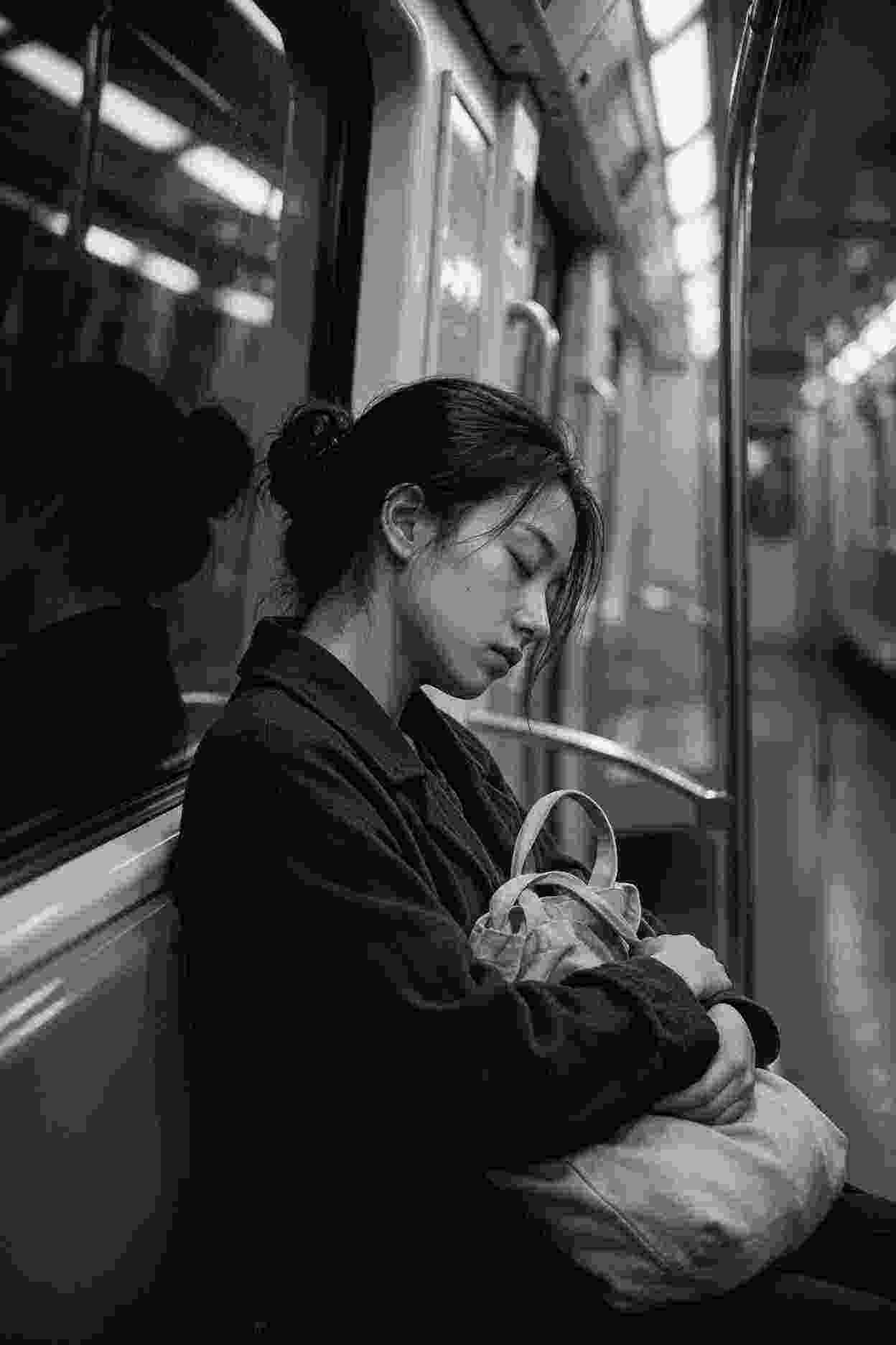 沦陷之心