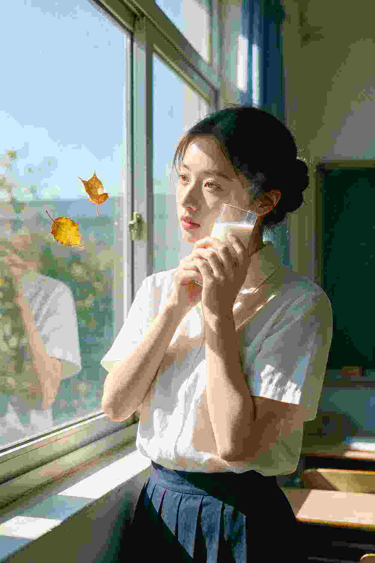 梦想起航